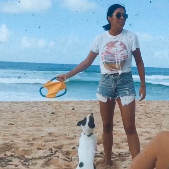 Meet your Posher, Natalia - Picture 5 of 6